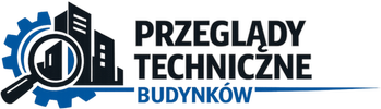 przegląd budynku Dobrzyn Nad Wisla