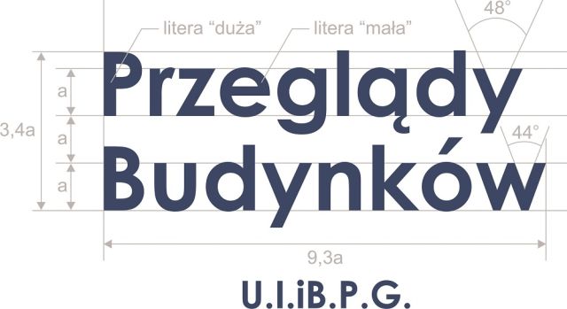 przegląd budynku Dobrzyn Nad Wisla